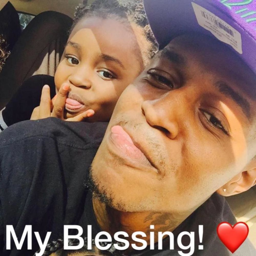 Meet your Posher, Pierre